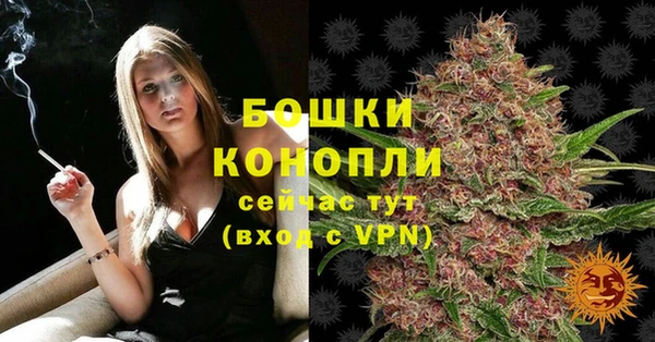 ешки Коряжма