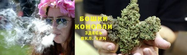 ешки Коряжма